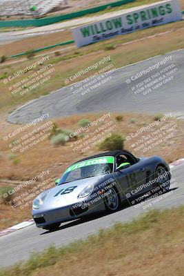 media/Apr-28-2023-Hooked on Driving SoCal (Fri) [[4e8e684ae6]]/Group B/session 3 balcony/